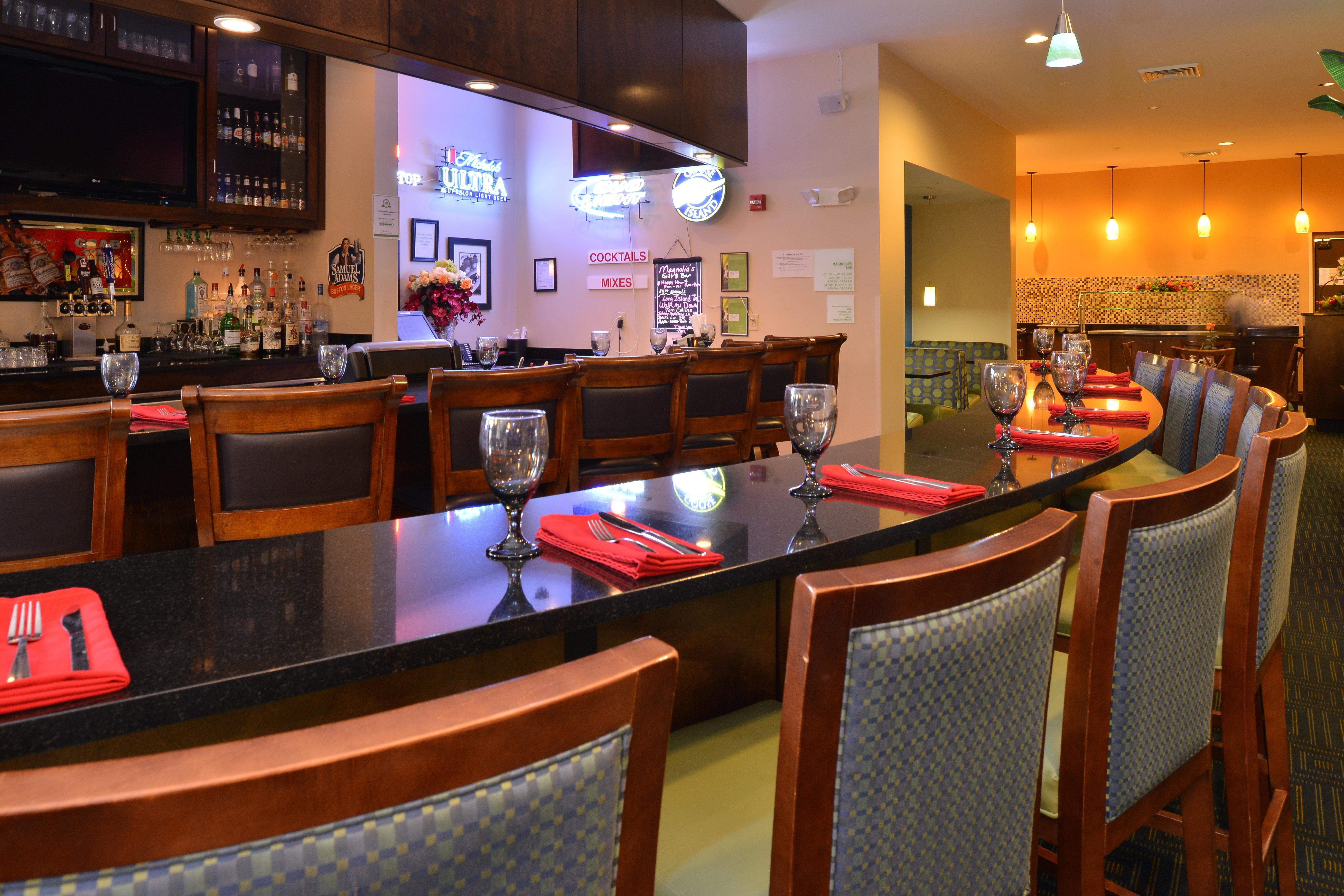 Holiday Inn Montgomery South Airport By Ihg Hope Hull Zewnętrze zdjęcie