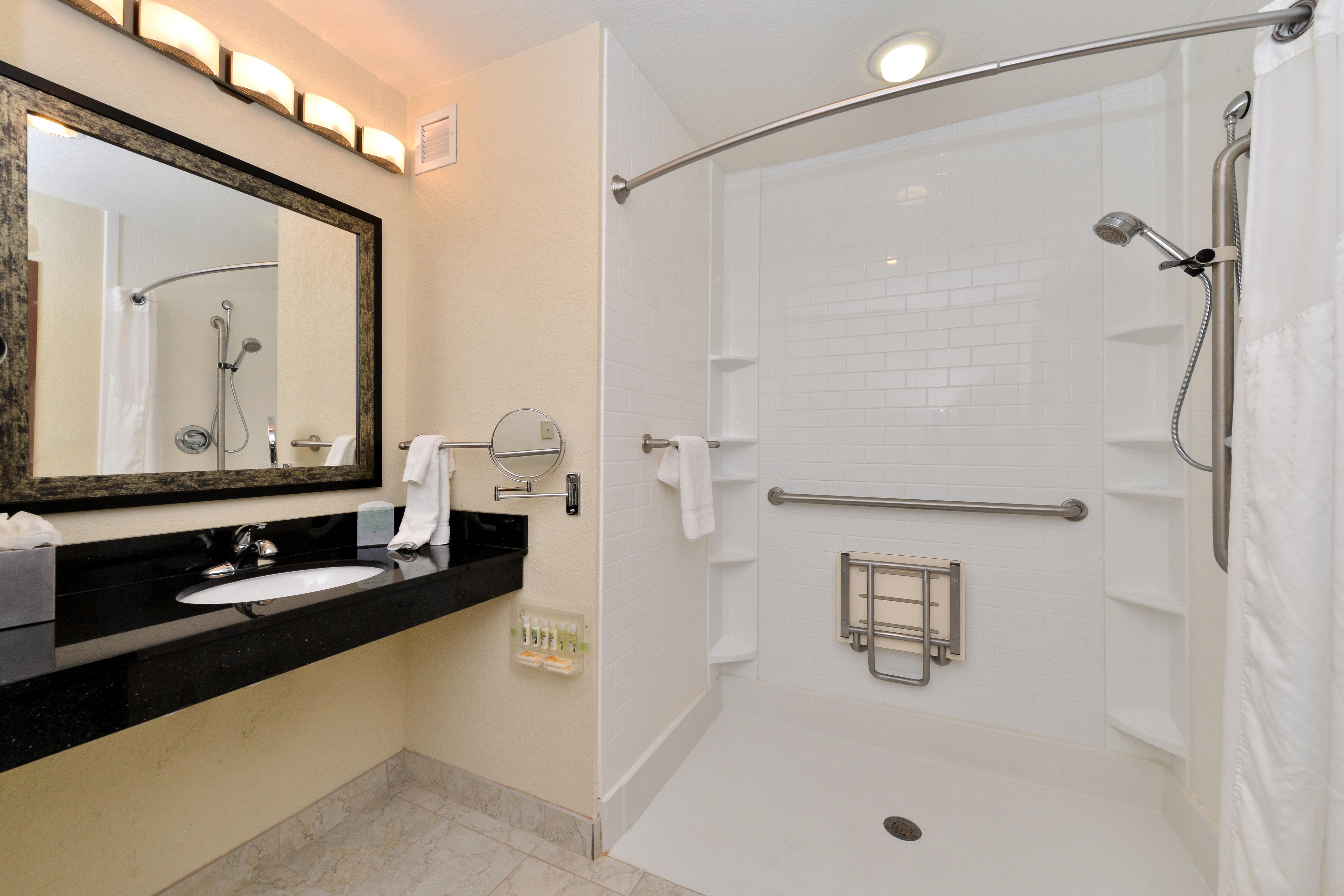Holiday Inn Montgomery South Airport By Ihg Hope Hull Zewnętrze zdjęcie