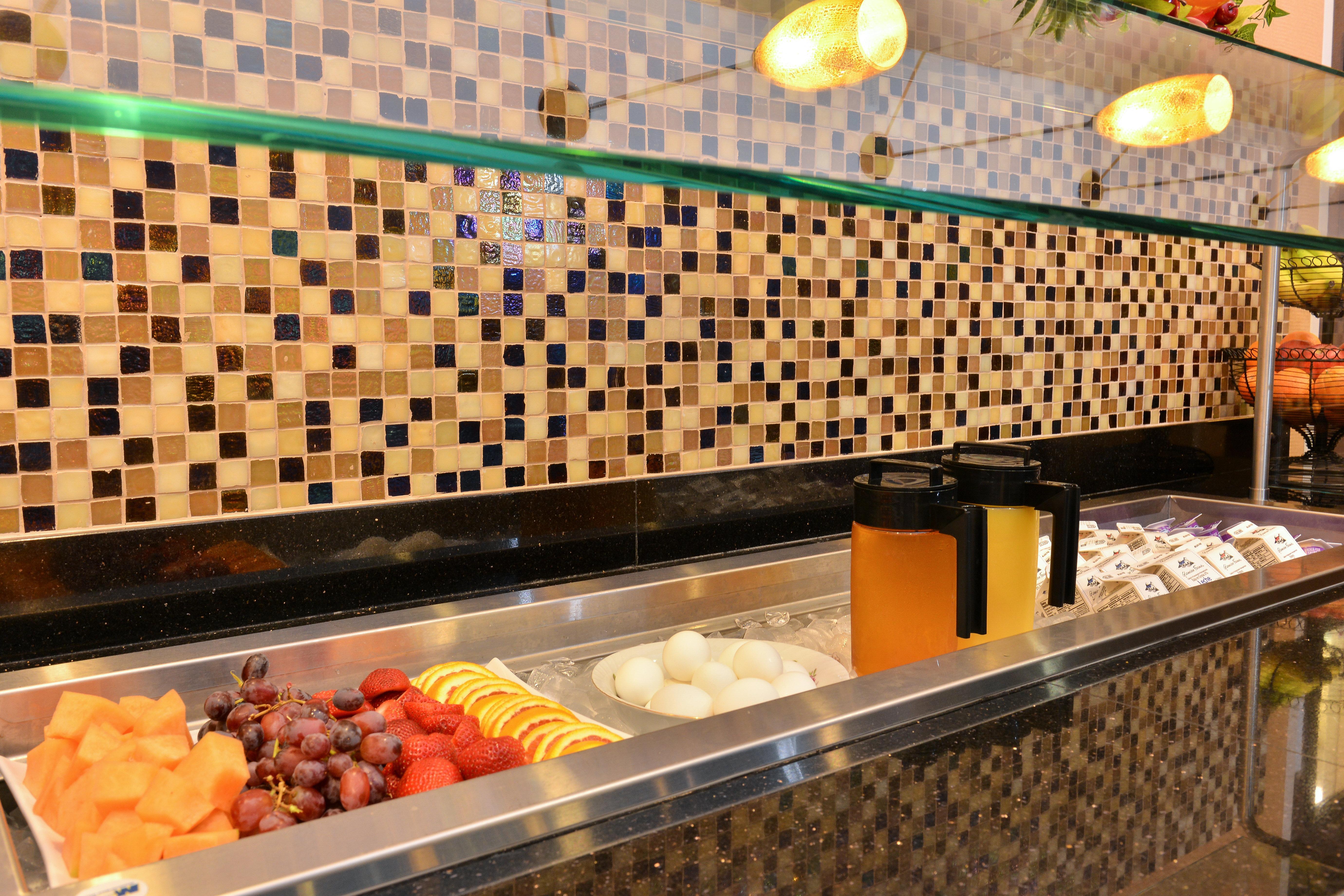 Holiday Inn Montgomery South Airport By Ihg Hope Hull Zewnętrze zdjęcie