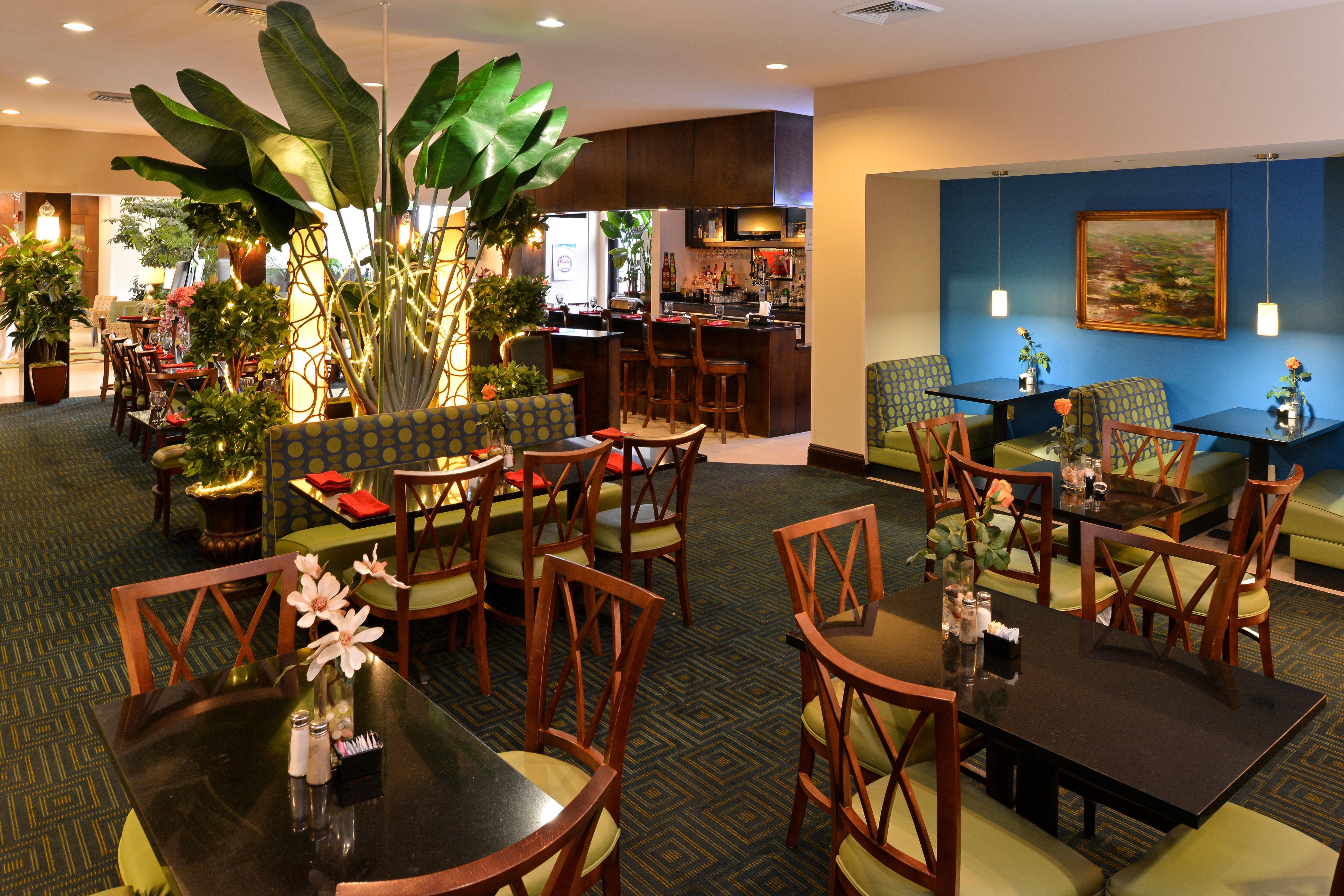Holiday Inn Montgomery South Airport By Ihg Hope Hull Zewnętrze zdjęcie