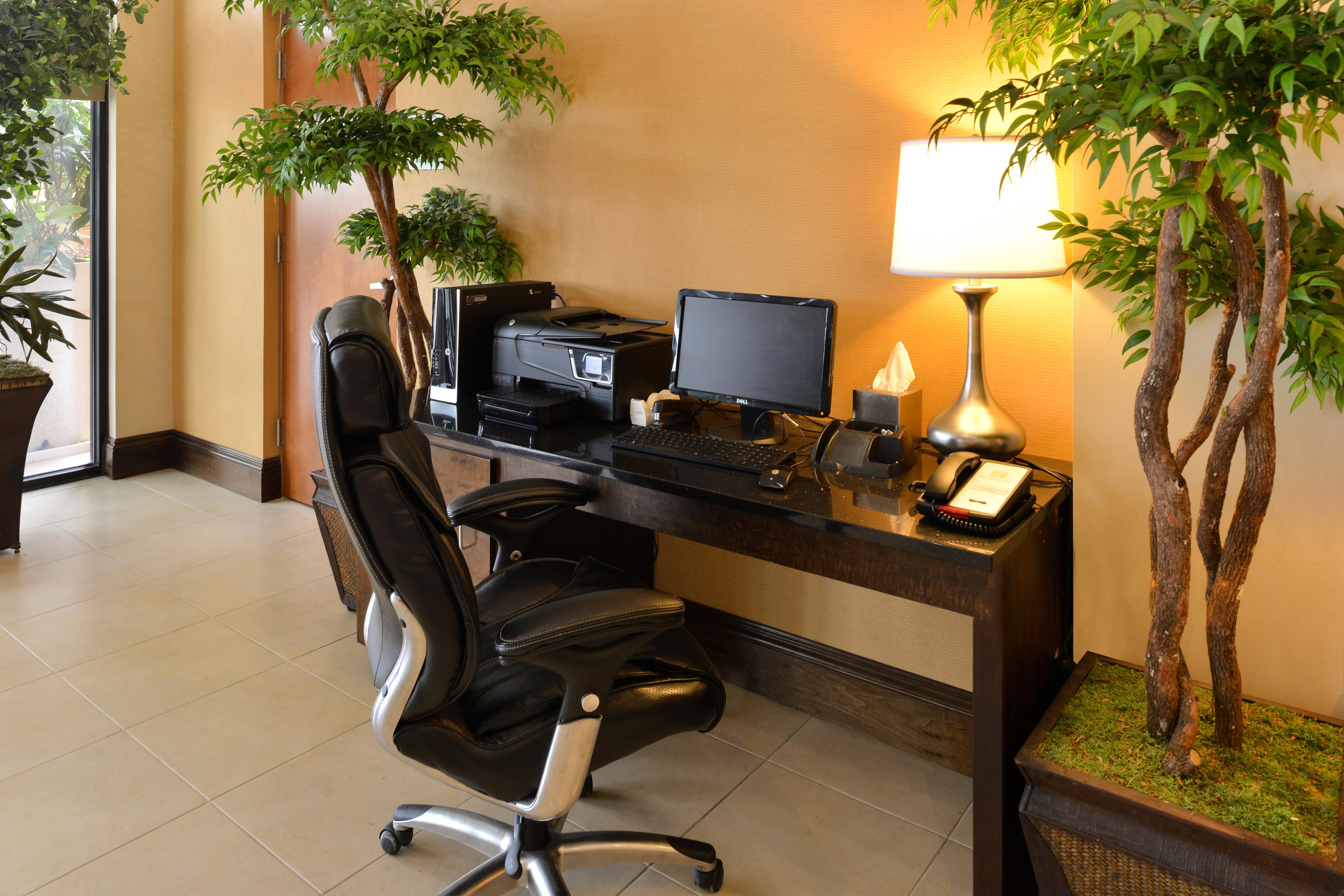Holiday Inn Montgomery South Airport By Ihg Hope Hull Zewnętrze zdjęcie