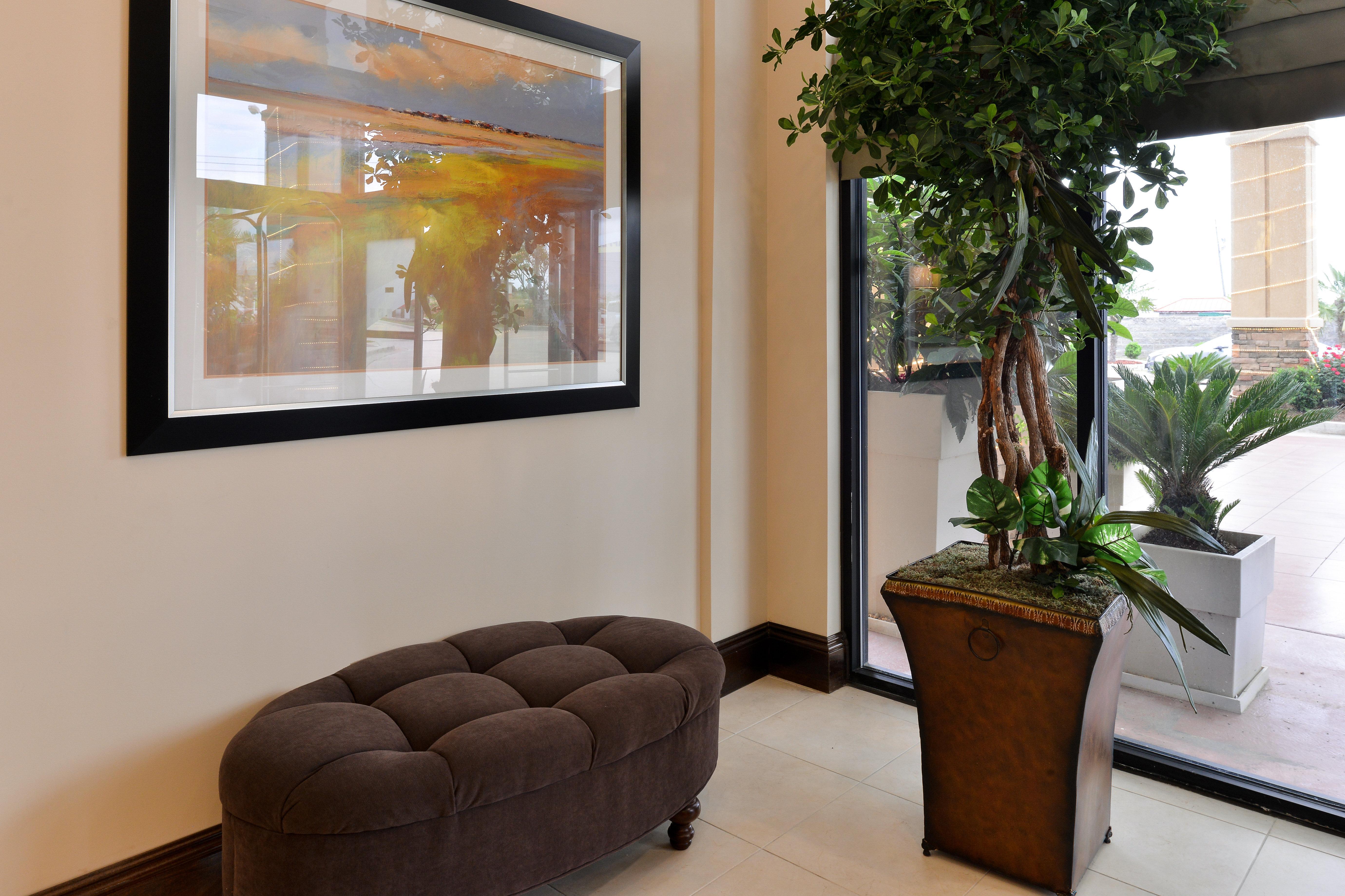 Holiday Inn Montgomery South Airport By Ihg Hope Hull Zewnętrze zdjęcie