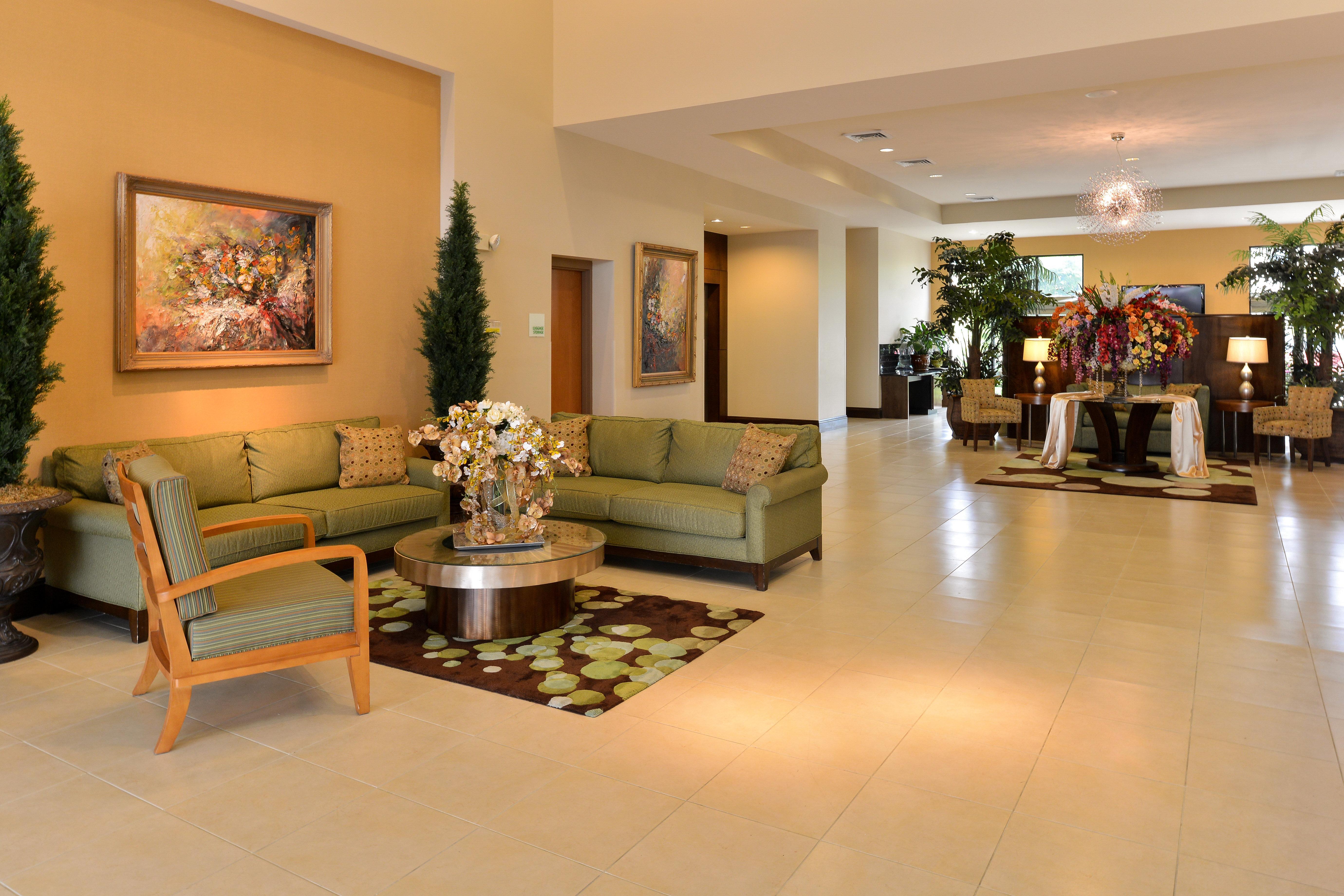 Holiday Inn Montgomery South Airport By Ihg Hope Hull Zewnętrze zdjęcie