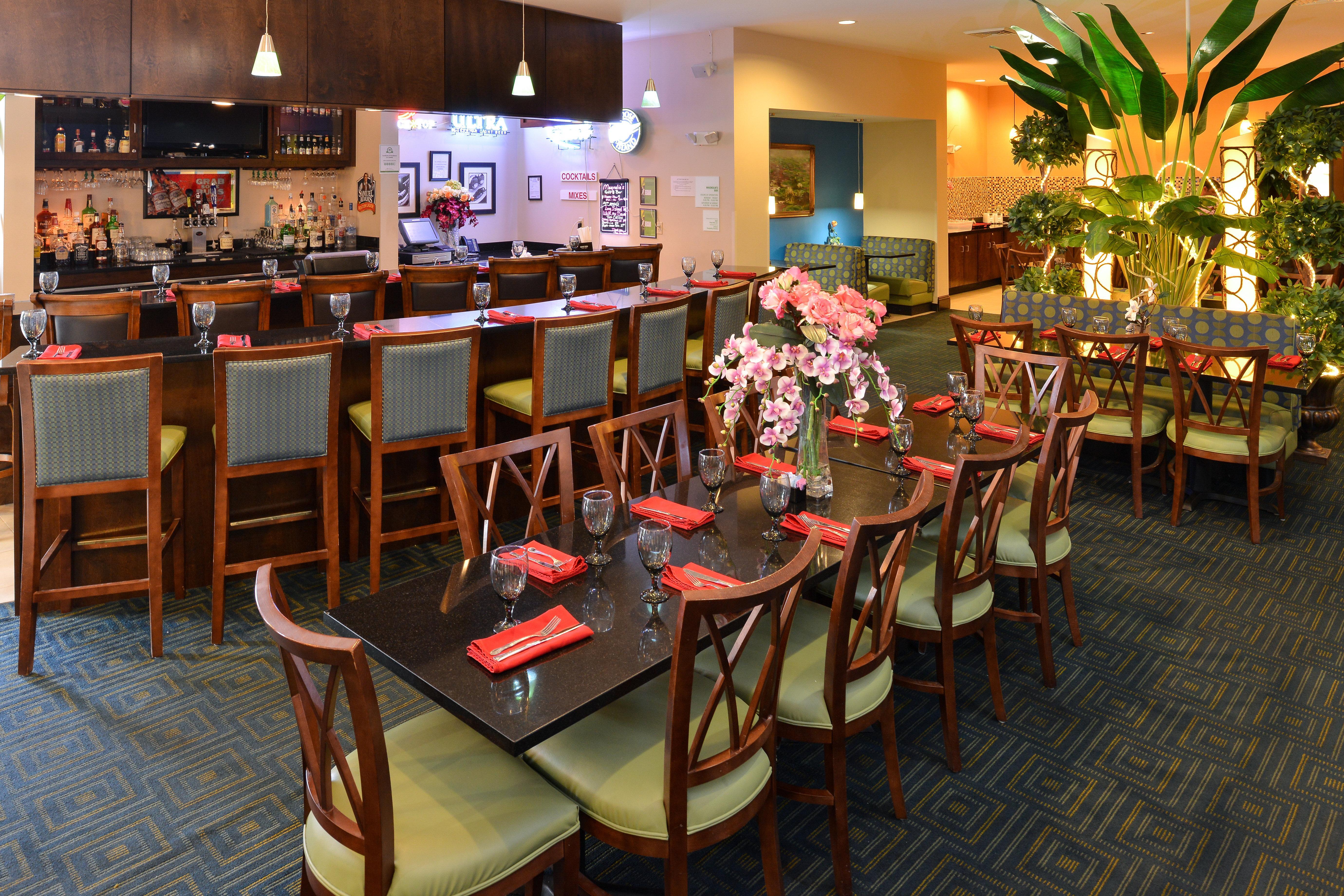 Holiday Inn Montgomery South Airport By Ihg Hope Hull Zewnętrze zdjęcie