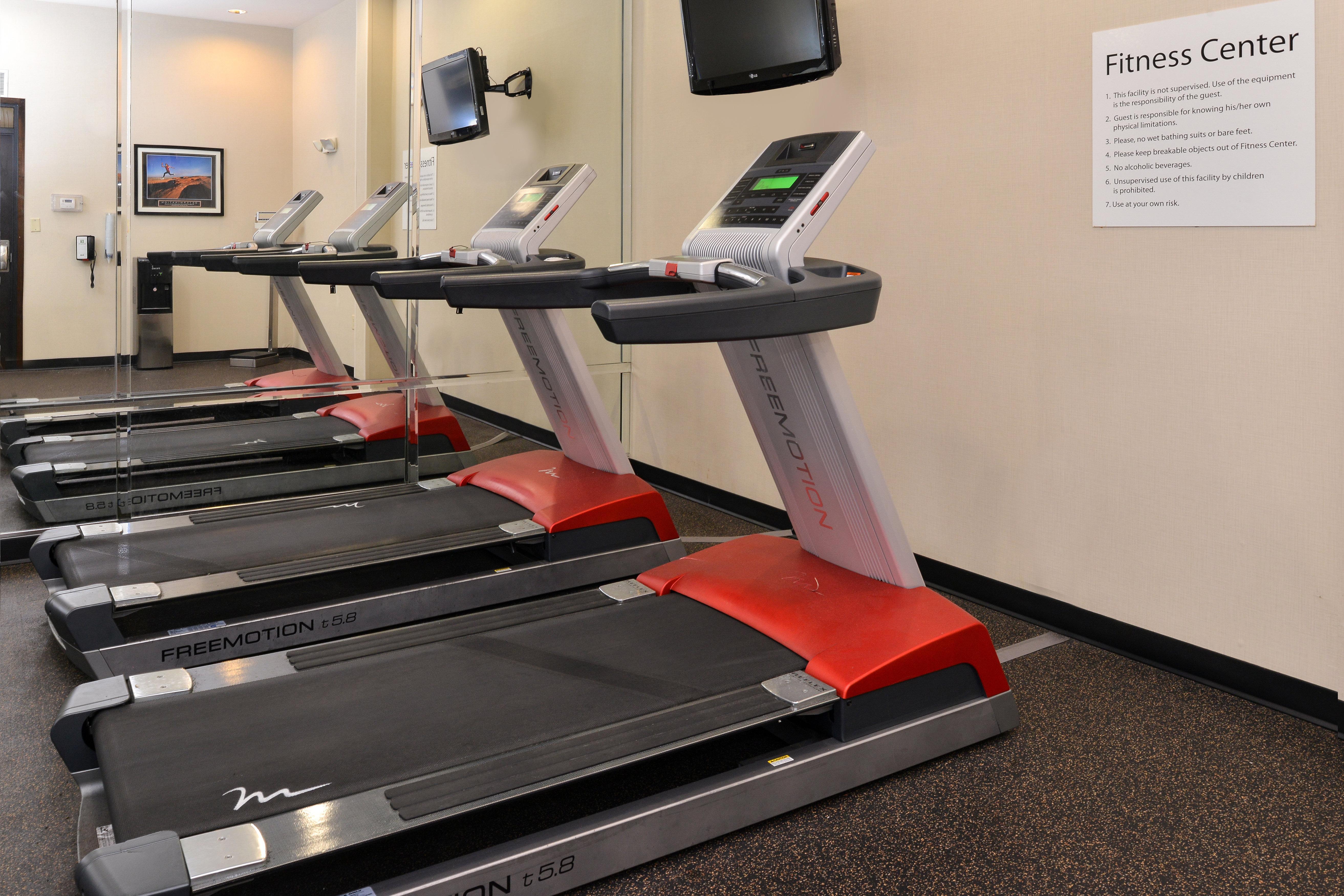 Holiday Inn Montgomery South Airport By Ihg Hope Hull Zewnętrze zdjęcie