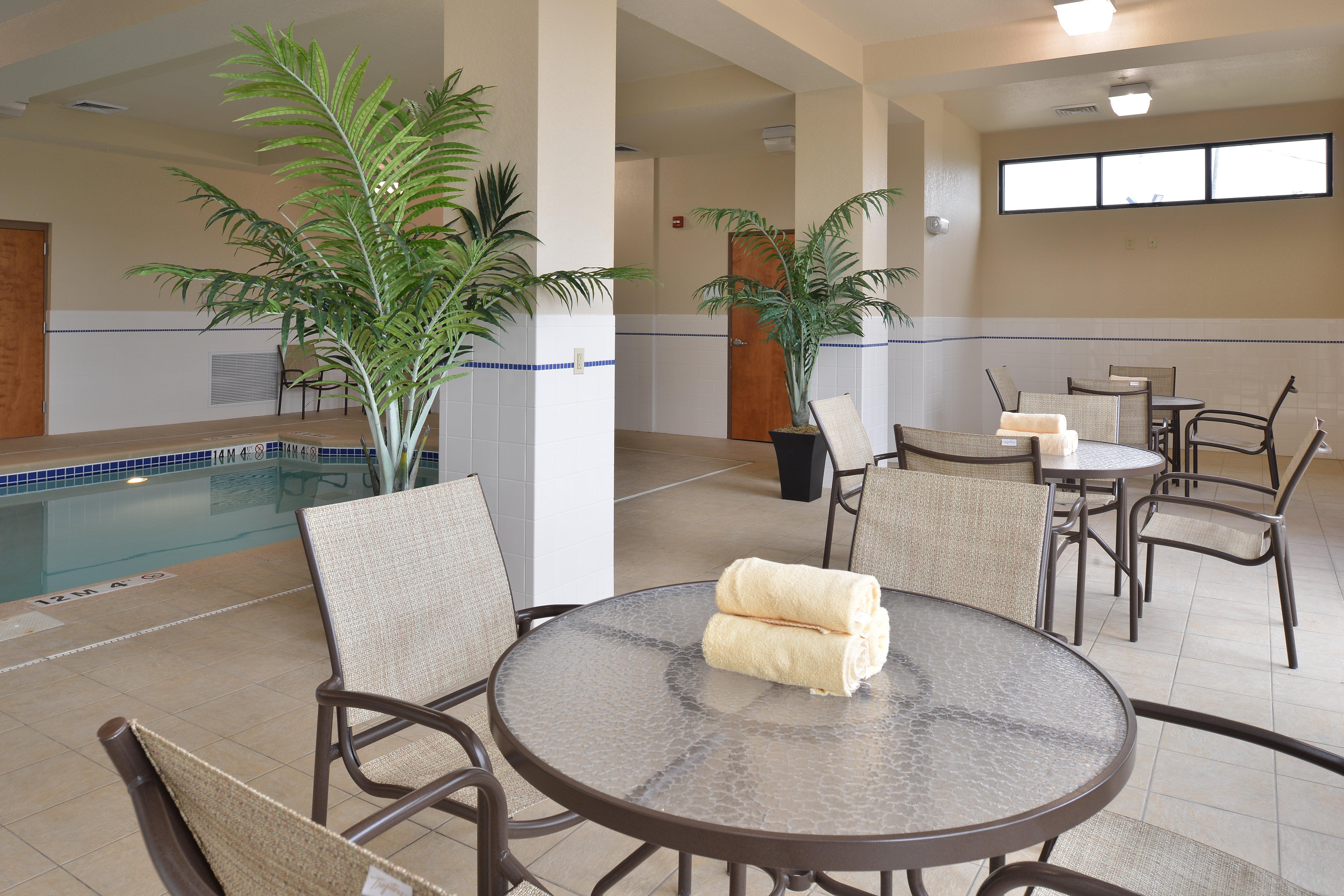 Holiday Inn Montgomery South Airport By Ihg Hope Hull Zewnętrze zdjęcie