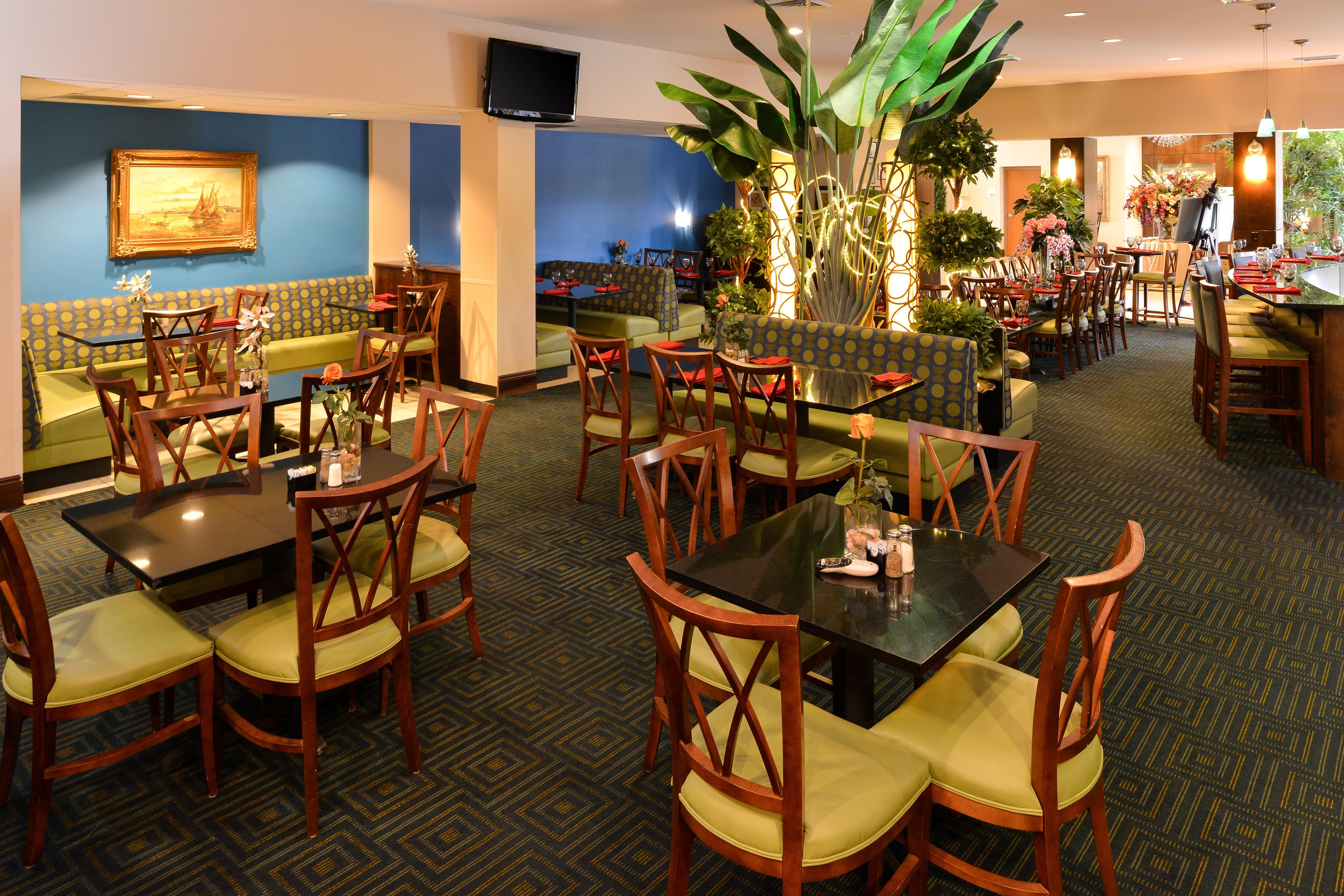 Holiday Inn Montgomery South Airport By Ihg Hope Hull Zewnętrze zdjęcie