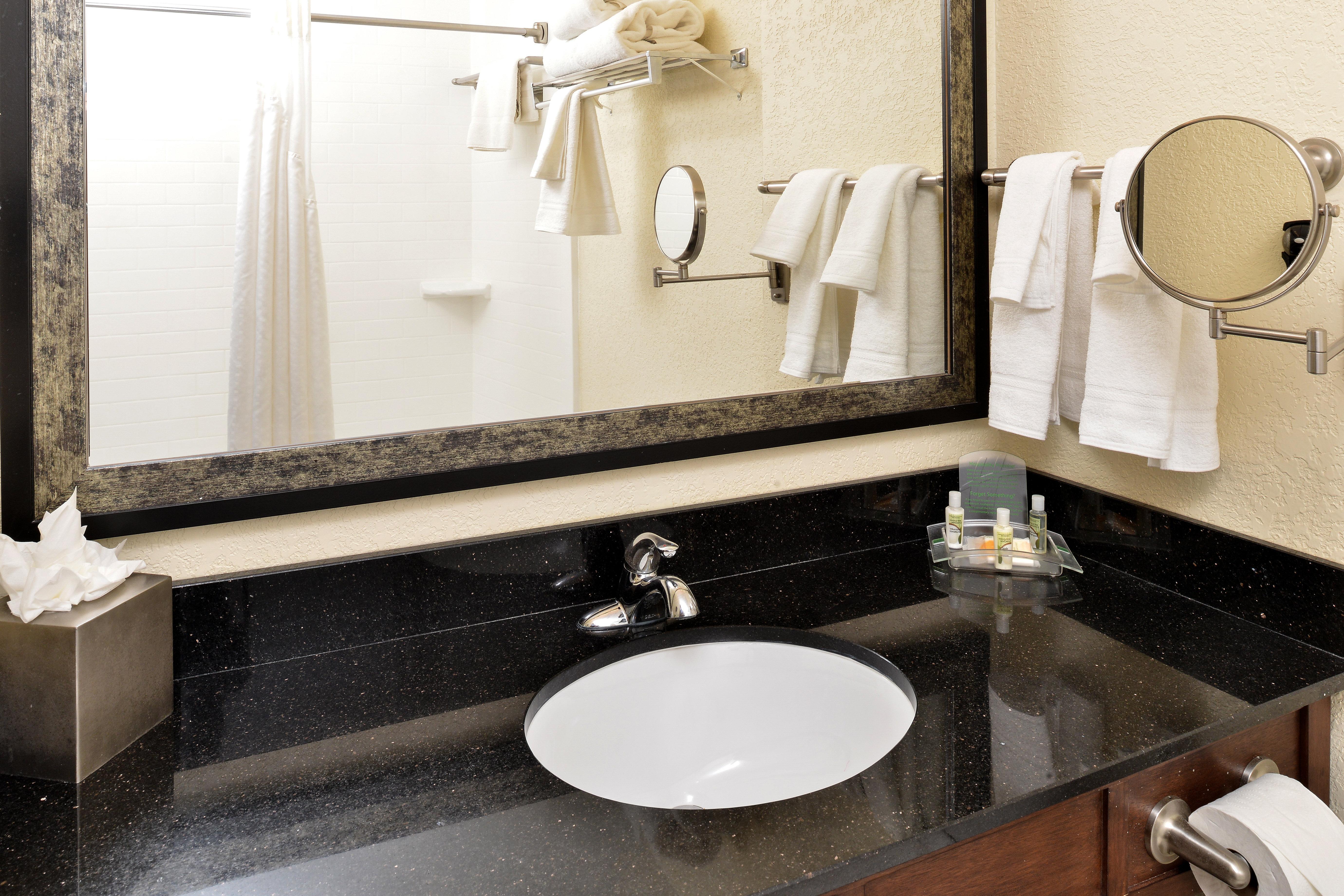 Holiday Inn Montgomery South Airport By Ihg Hope Hull Zewnętrze zdjęcie