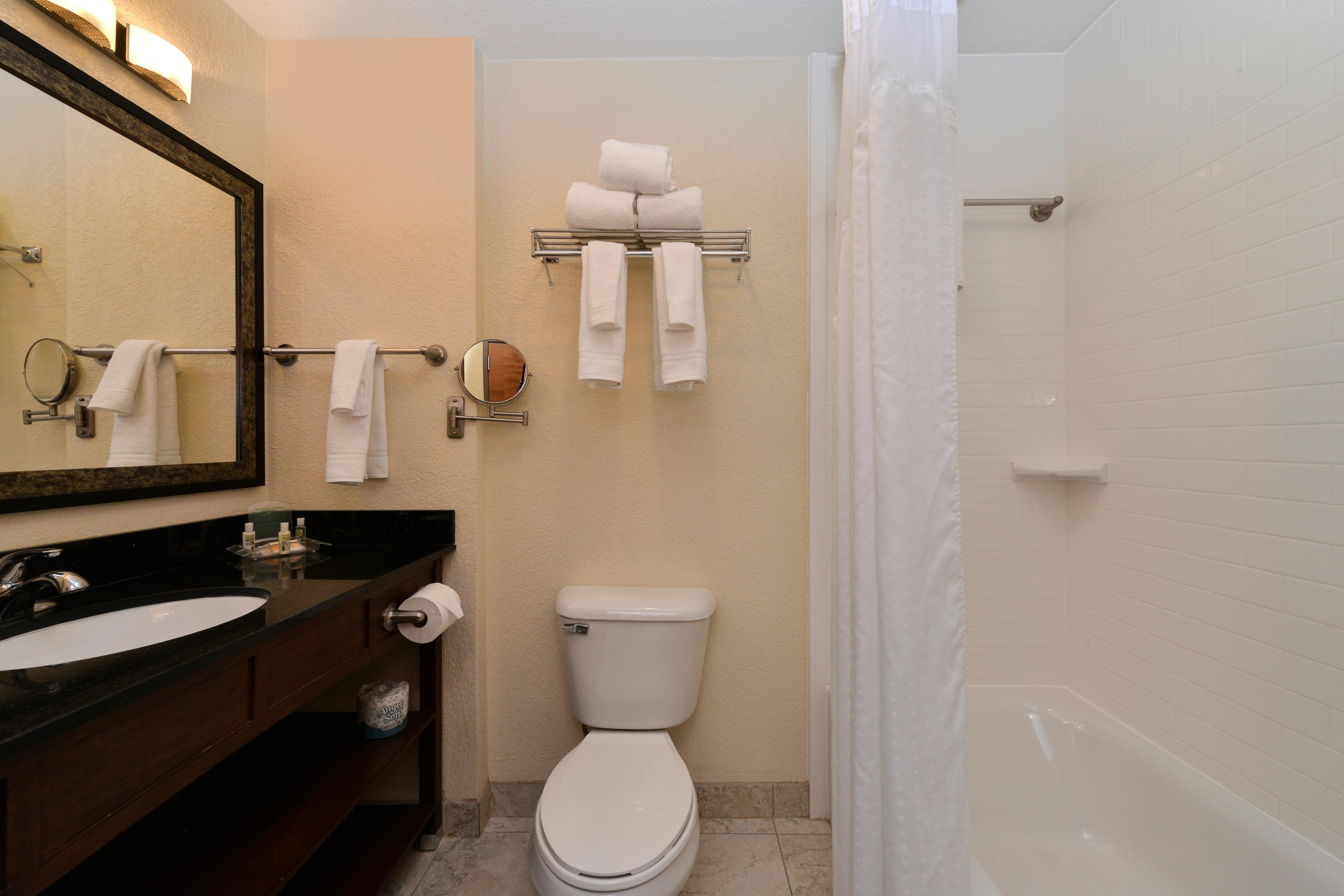 Holiday Inn Montgomery South Airport By Ihg Hope Hull Zewnętrze zdjęcie