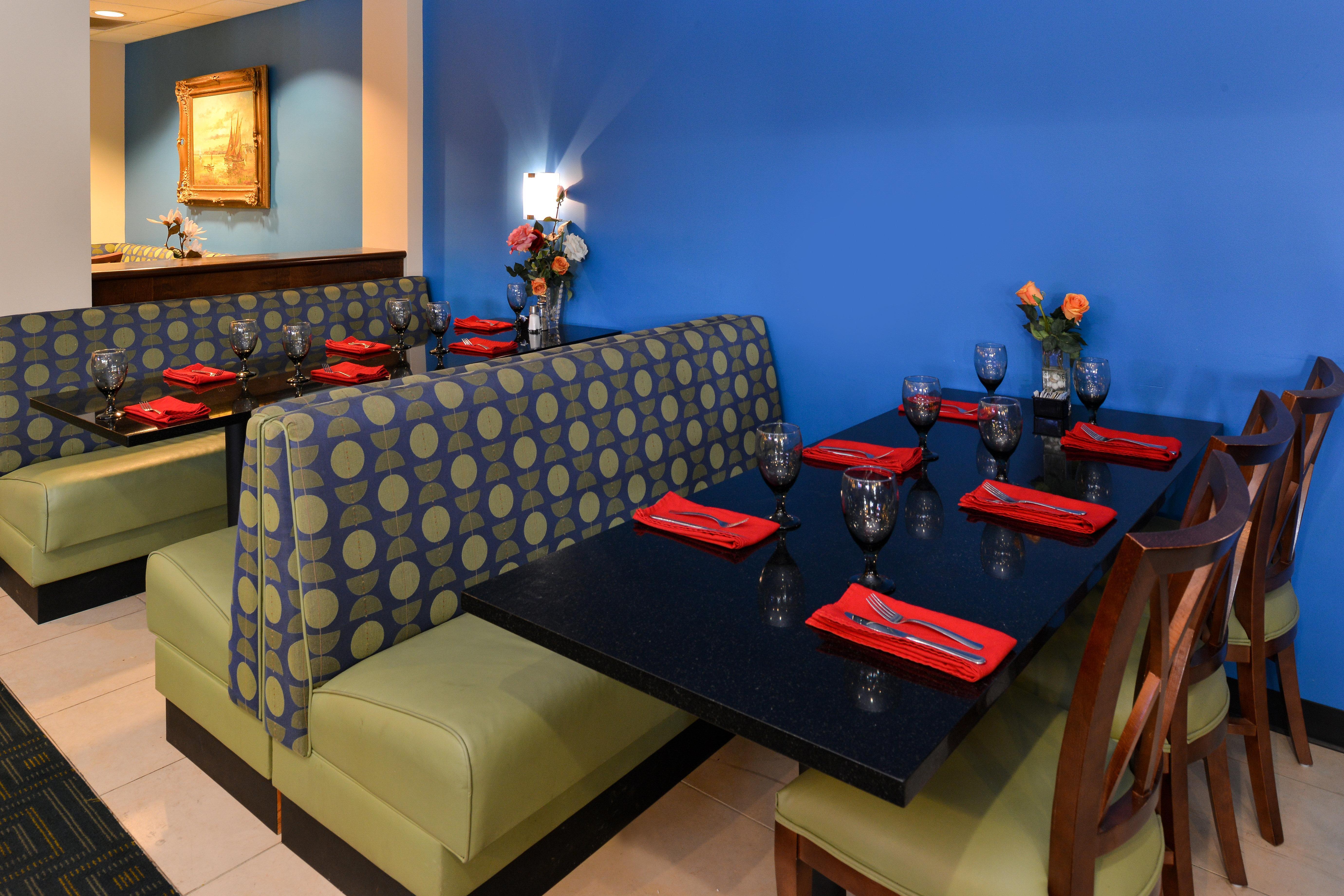 Holiday Inn Montgomery South Airport By Ihg Hope Hull Zewnętrze zdjęcie
