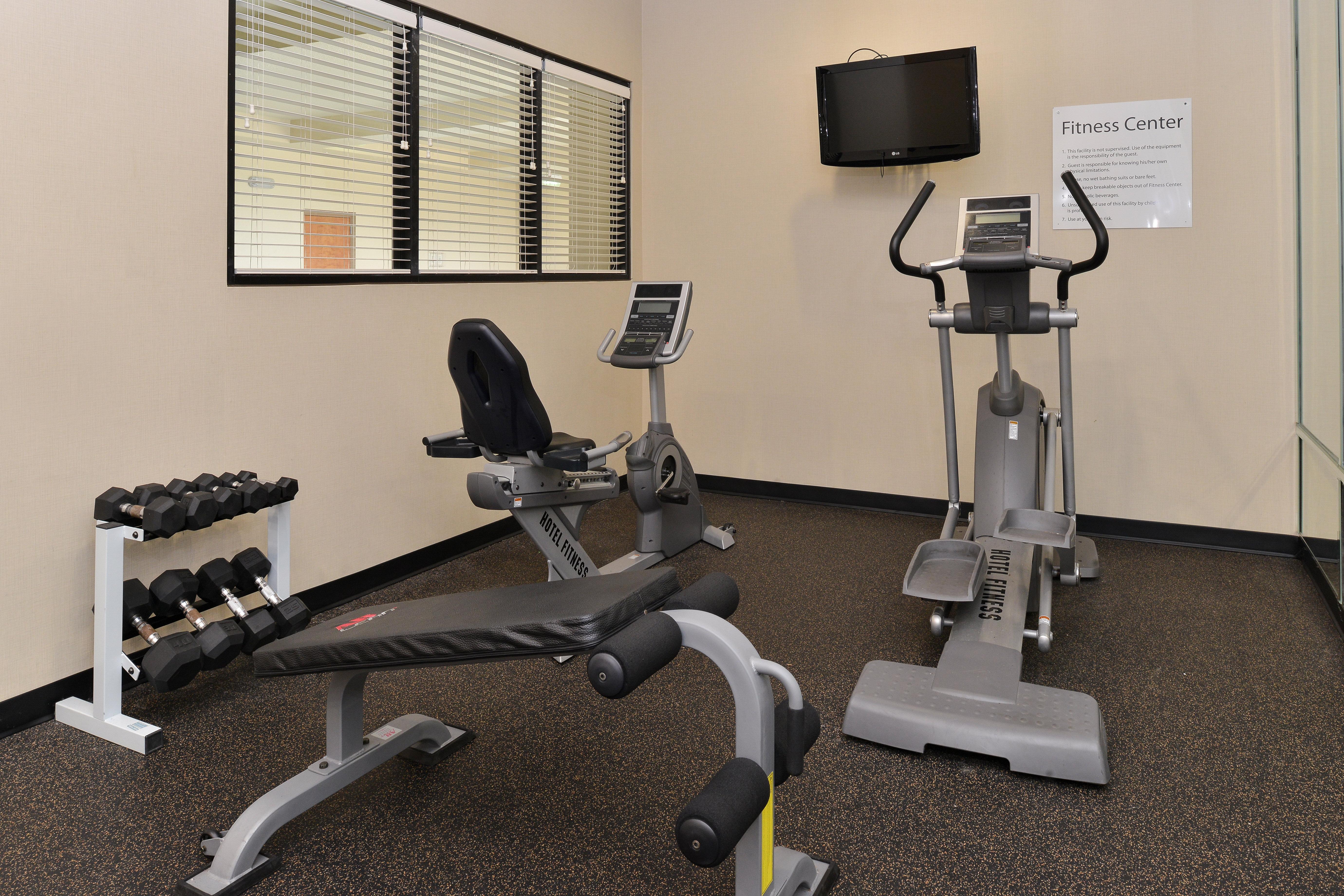 Holiday Inn Montgomery South Airport By Ihg Hope Hull Zewnętrze zdjęcie