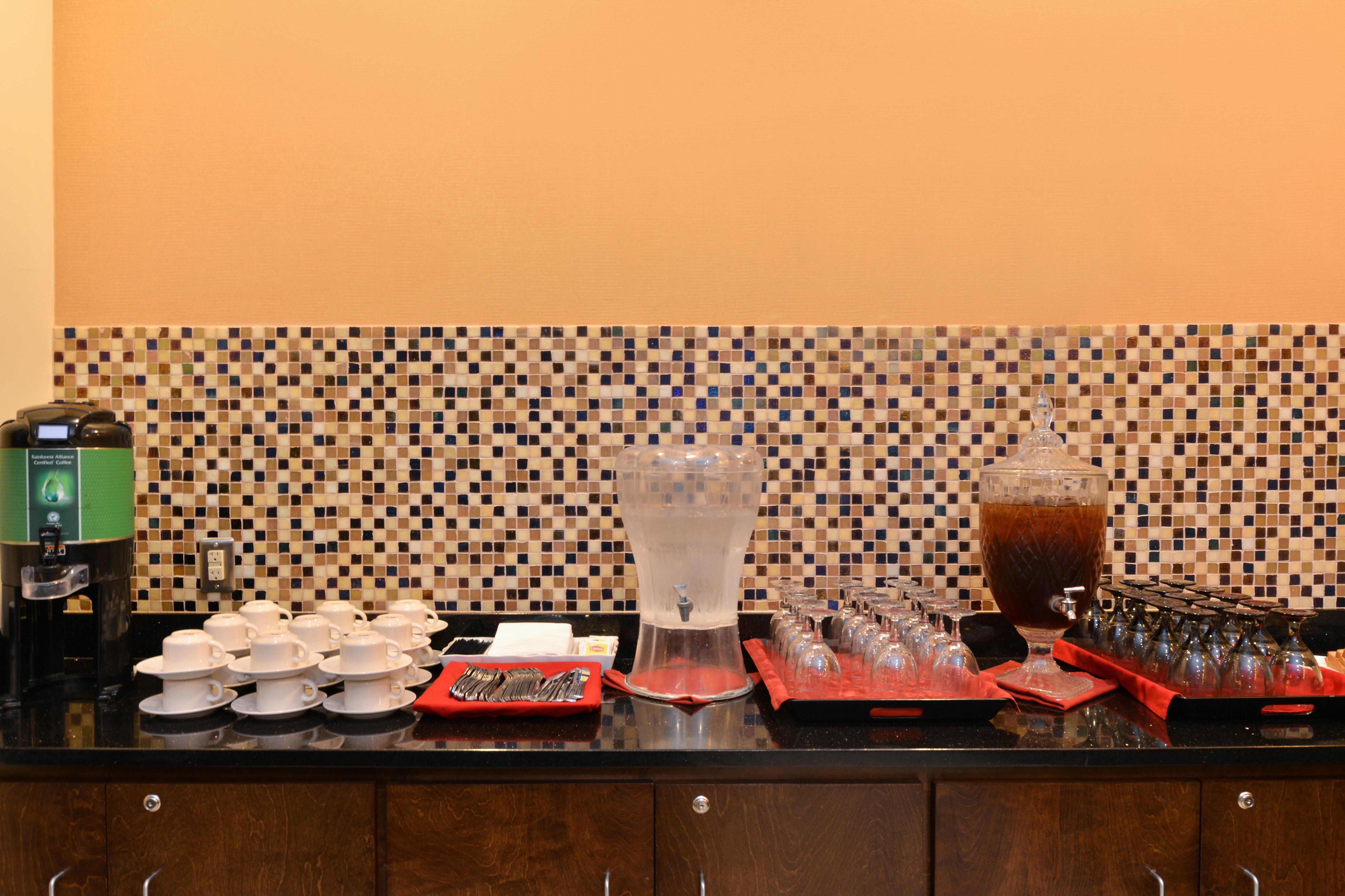 Holiday Inn Montgomery South Airport By Ihg Hope Hull Zewnętrze zdjęcie